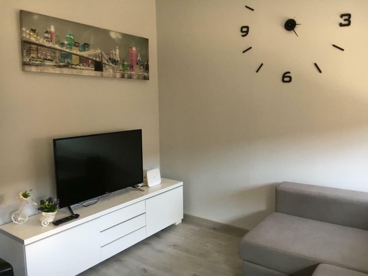 Sagrada Familia - Habitaciones Барселона Екстер'єр фото